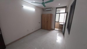 phòng trọ đủ đồ đầu phố triều khúc, gần đh công nghệ gtvt, đh hà nội, có pccc, thang máy, an ninh
