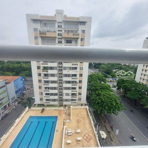 cần bán căn hộ duplex mỹ khánh 2, 198m2. giá bán: 12,5 tỷ