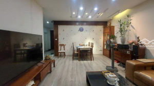 bán nhà chung cư cao cấp b6 giảng võ, ba đình 83m2 10 tỷ