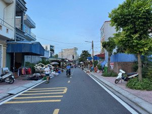 114m2 nhà 1 tầng chắc chắn tại lương quán, nam sơn