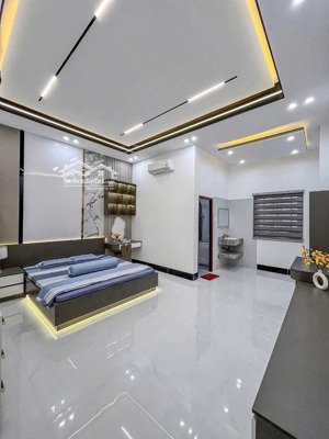 bán nhà giá rẻ trần đại nghĩa - sổ hồng riêng - chỉ từ 1,2 tỷ