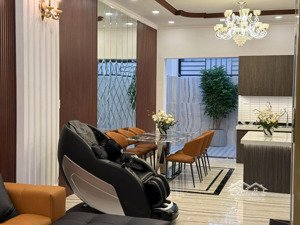 nhà đẹp có thang máy kđt hà quang 2 - đường số 13 chỉ 12.5 tỷ full nội thất xịn như hình