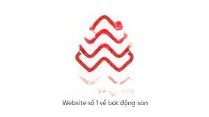 cần bán gấp bình chánh. rất gần trung tâm thành phố. gần trường học, chợ