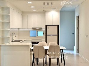 chuyên cho thuê căn hộ cao cấp zeit q2: 97m2-2pn, full nội thất-36tr {60m2/1pn, 139m2/4pn}