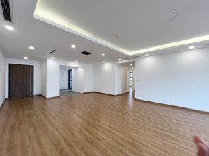 cho thuê căn hộ paragon 3 phòng ngủ