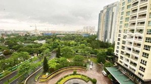 cho thuê gấp biệt thự tại khu đô thị nam thăng long - ciputra, 150 triệu, 400m2