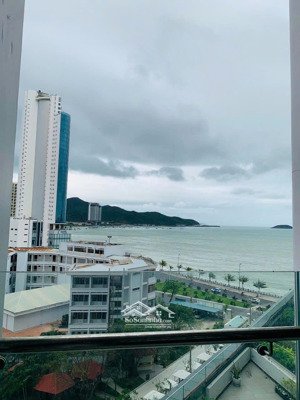 bán căn hộ scenia bay 3 phòng ngủ view biển tuyệt đẹp
