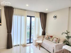 Chính chủ bán gấp căn hộ Lavida Plus, 1,85 tỷ, 28m2, Tân Phong, Quận 7, HCM,lh 0938839926