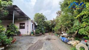 Bán đất mặt tiền đường QL51-Long Thành 3000m2 giá 15 triệu/m2