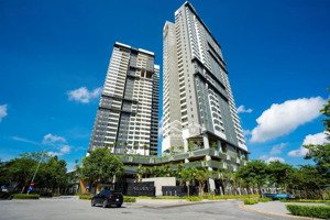 bán cc đẹp 3pn 108m2 ở park kiara đã hoàn thiện đầy đủ nội thất, giá bán 11.2 tỷ, nhiều tiện ích