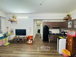 chính chủ bán căn hộ lotus garden 86m 3 phòng ngủ 2wc view đông nam sổ hồng 3,68 tỷ tuấn 