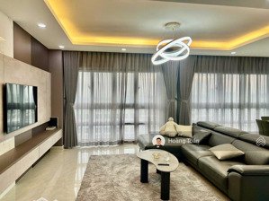 bán chcc happy valley, phú mỹ hưng dt 100 - 115,135m2 7.6tỷ-8.6tỷ-10,5tỷ, lh em toản