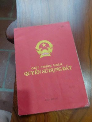 cần bán nhà khu phân lô cán bộ, 2 mặt thoáng, ôtô, phố lý nam đế, dt 60m x 5tầng, mt 5m, gía 21 tỷ