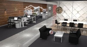 bán nhà mặt tiền kinh doanh sầm uất 432 cộng hòa phường 13 q tân bình chỉ 5ph ra sân bay giá 39 tỷ