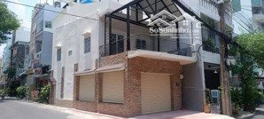 np góc 2mt cư xá lữ gia giao lý thường kiệt, dt: 4,5 x 12m, tiện ở hoặc kd. giá bán: 8,4 tỷ tl