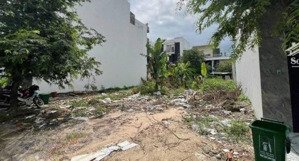 thanh lí rẻ lô đât gần kcn việt hương 1 tỷ 350 dt 150m2 full thổ cư thuận giao thuận an