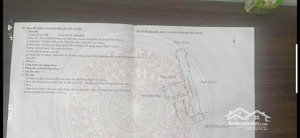 60m2 lô đất tại quỳnh hoàng, nam sơn, an dương