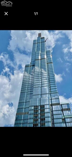 Cần Bán Khuôn Đất TMDV Góc 2 Mặt Tiền Nguyễn Xiển và Đường Số 23 P.Long Thạnh Mỹ, Q9 ( Sát Vinhomes GP)