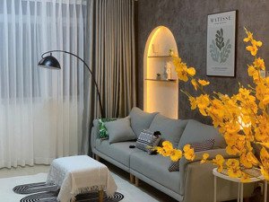 cho thuê căn hộ cao cấp cảnh viên 3, full nội thất cao cấp, phú mỹ hưng. lh: đình hải)