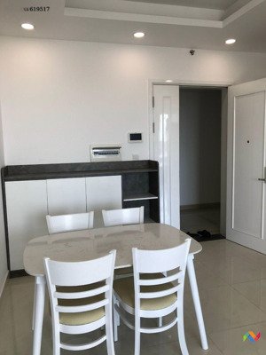 cho thuê saigon mia - 3pn 2wc - full nội thất - 15,5 triệu