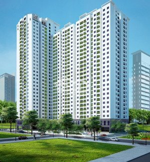 bán căn hộ tòa ecolife tây hồ dt : 100m 3pn2vs - tàng trung _ giá hợp lý