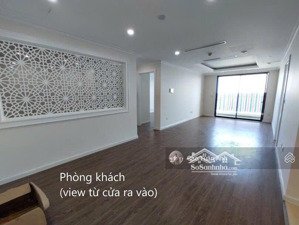 không ở nên chị gái em nhờ bán ch 3pn 95m2 view cầu vĩnh tuy giá 7 tỷ 250 bao phí,cam kết giá chuẩn