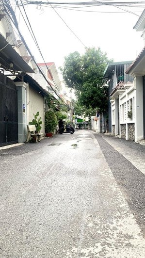 bán nhà 1 trệt 1 lầu hẻm xe hơi- 104 m2 -4,5x23m- 5pn- giá 6.3 tỷ gần chợ cây xoài p cát lái q2