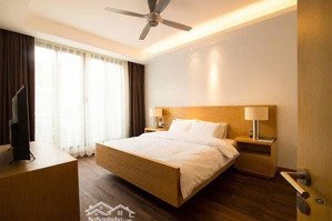 siêu phẩm 10 tầng phố tô ngọc vân-quảng an, tây hồ - ô tô vào nhà dòng tiền tháng lên tới 400 triệu