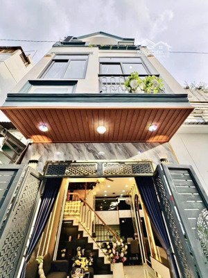 về quê ở luôn cần bán nhà trần xuân soạn,tân hưng,quận 7-giá:5tỷ410/67,5m2(4,5x15)-sổ đẹp chính chủ