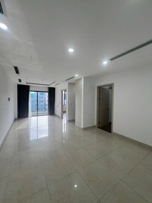 quỹ căn hộ bán feliz home - hoàng mai : 1n-3tỉ7 , 2n-5tỉ5 , 3n-7tỉ