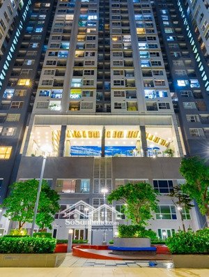 cho thuê chung cư galaxy 9 : dt 70m2.2pn giá 14 tới 17 tr/th lh hưng