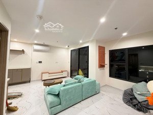 ối dồi ôi, đẹp điên... căn hộ tầng cao beverly ngay vincom full nội thất ạ