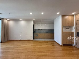 cho thuê căn hộ the zei lê đức thọ - 84m2