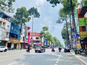 nhà liền kề 1 trệt 3 lầu mặt tiền đường võ thị sáu biên hòa giá thuê chỉ 25tr/tháng