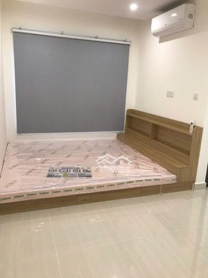 bán căn hộ chung cư vinhomes grand park, 2 tỷ, 30 m2, đẹp, nhiều tiện ích