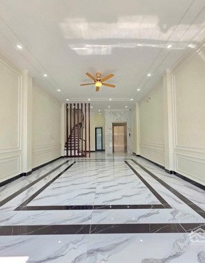 bán cc mini tại đường 19/5, văn quán, hà đông, hà nội, 11,5 tỷ, 330m2