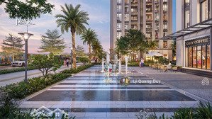 chính chủ bán căn g1 imperia smart city the sola park 2n+ chỉ 4.8 tỷ