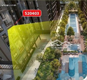 căn duplex 133m hiếm view bể bơi siêu đẹp - lựa chọn đỉnh cao cho an cư. quà tặng 300tr trừ vào giá