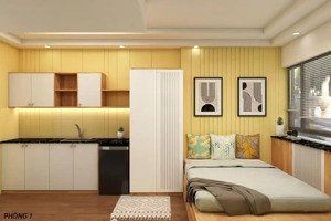 khu sầm uất nhất hai bà trưng q1! dt 55.2m2, kcx 5tst, tn hơn 60tr/tháng, giá 18.7 tỷ tl, lhcc