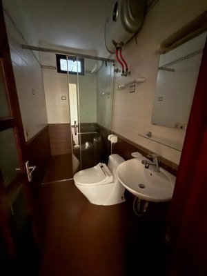 bán đất tặng biệt thự siêu đẹp tuyến 2 lê hồng phong - hải phòng