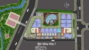 cần bán shophouse carillon 7, q. tân phú, 147m2, 4pn, 2wc, sổ hồng, lh: 