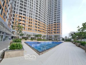 chính chủ cần bán gấp shop house ,carilon 7 , 147m2 , 4pn , 2wc , giá 8,5 tỷ , sổ , lh 