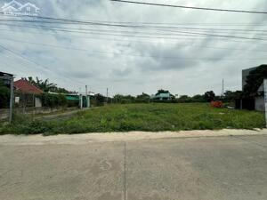 Đất Thổ Cư SỔ RIÊNG, đất ĐÔ THỊ mà giá Chỉ NÔNG THÔN