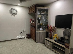 bán căn hộ penthouse chung cư linh đàm, view thoáng, mát giá chỉ 2.25 tỷ