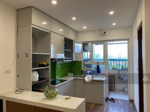 bán căn góc 2pn 2wc tại kđt xa la, 3,6 tỷ, 74m2 sổ hồng lâu dài hỗ trợ vay bank