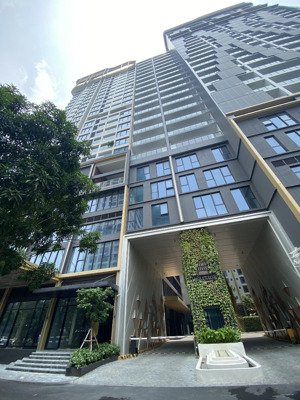 bán căn hộ soho heritage westlake vừa ở vừa làm văn phòng, tạo dòng tiền cho thuê cực tốt
