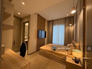 tổng hợp các căn hộ 3pn the marq quận 1 - giá tốt - view thoáng - ban công lớn