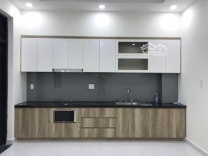 nhà phố citi bella 1 trệt 2 lầu, nhà hoàn thiện, sổ hồng riêng, giá 8.1 tỷ .lh 