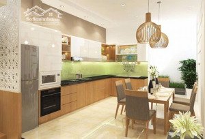 siêu phẩm nhà mặt phố trần nhân tông, 35m2 5 tầng giá 25 tỷ kd 50 tr/1th