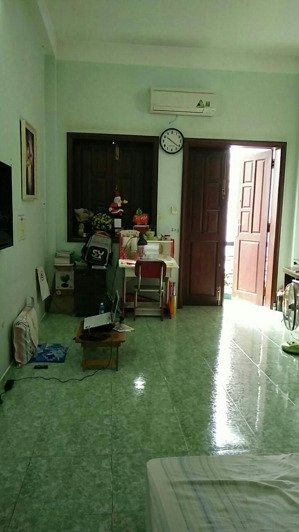 cho nữ thuê phòng - 30m2 - 59 phùng văn cung, p.2, phú nhuận